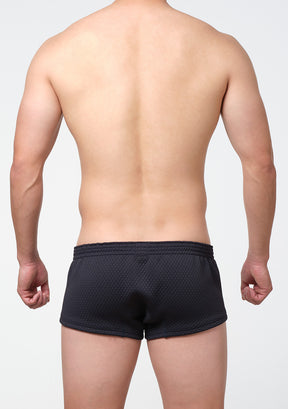 ダイヤ ジャカード トランクス