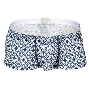 Ceramica Fit Trunks
