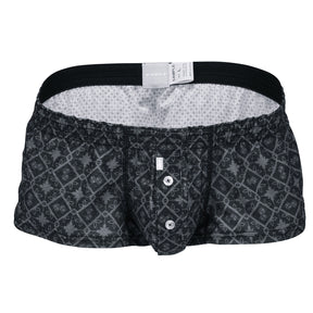 Ceramica Fit Trunks