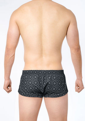 Ceramica Fit Trunks