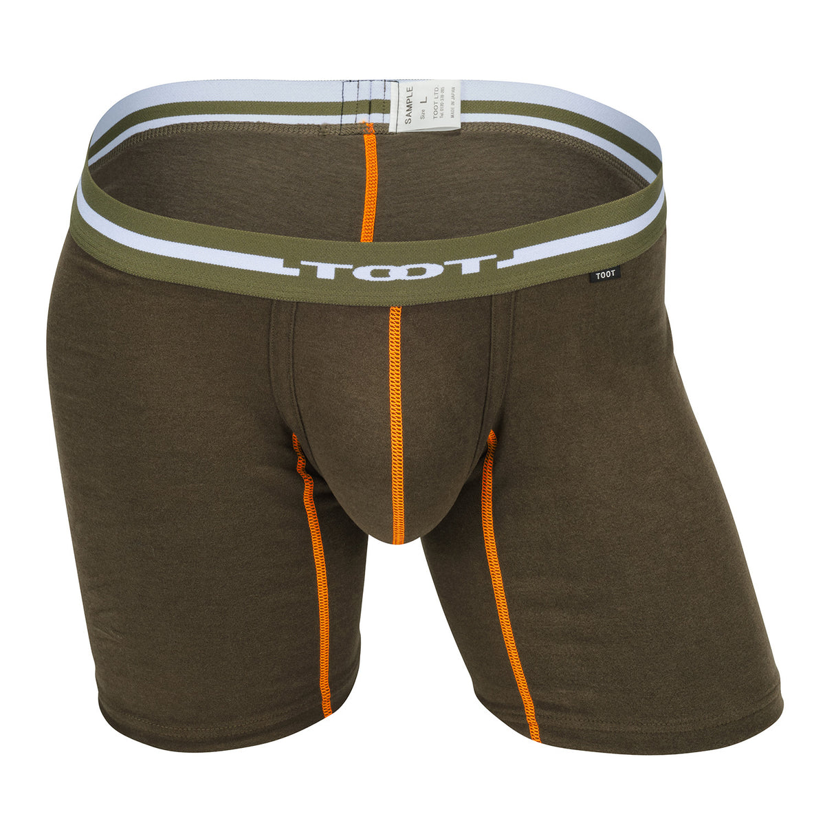 【新品 未開封】GOETHE × TOOT ブラック CB24A634 M 新品 未開封】GOETHE × TOOT ブラック CB24A634 M - メルカリ