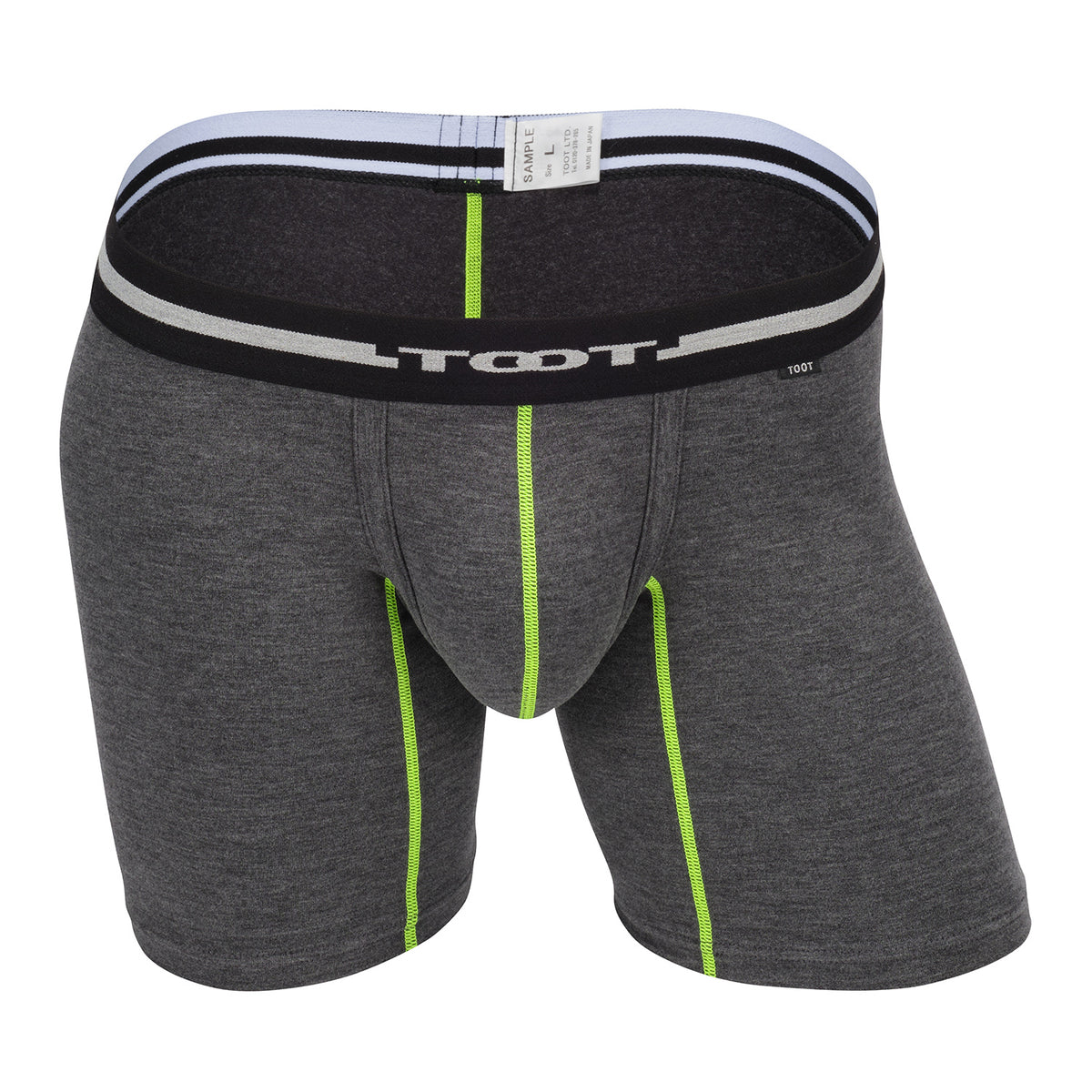 #カラー_グレー