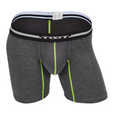 #カラー_グレー