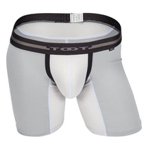 #カラー_グレー