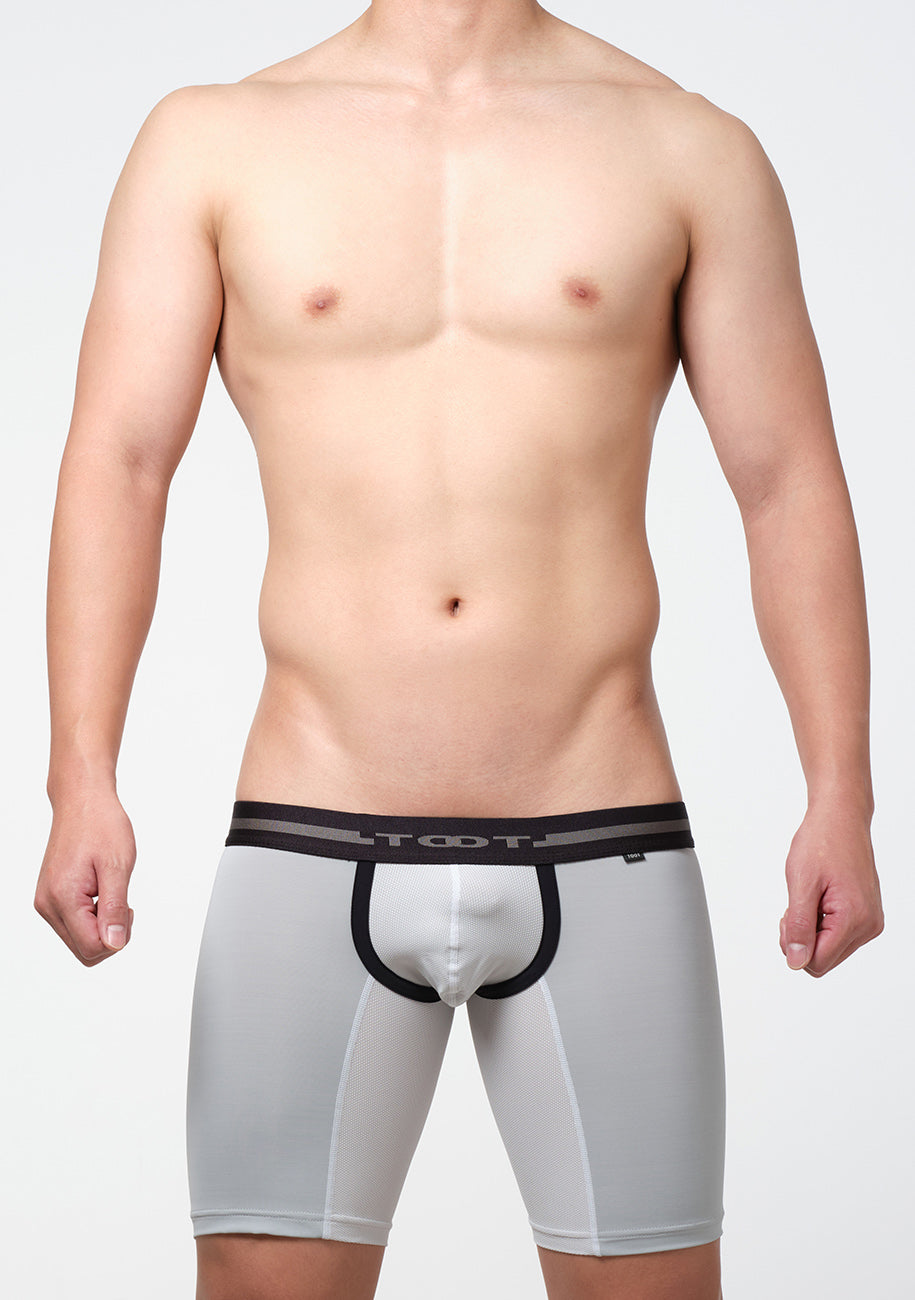 #カラー_グレー