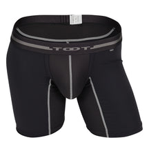 #カラー_ブラック