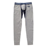 #カラー_グレー