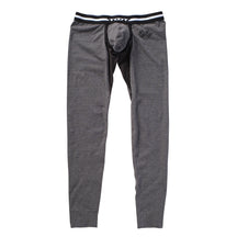 #カラー_チャコール