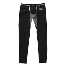 #カラー_ブラック