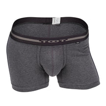 #カラー_チャコール