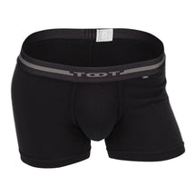 #カラー_ブラック