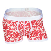 #カラー_ホワイト