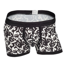 #カラー_ブラック