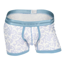 #カラー_レイン