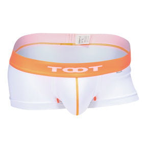 ネオンバンド ホワイト nano