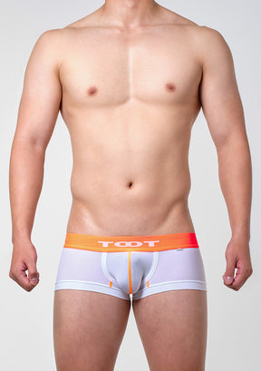 ネオンバンド ホワイト nano