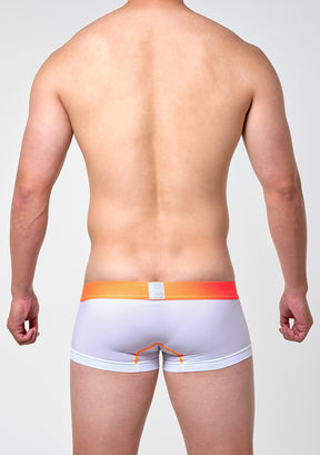 ネオンバンド ホワイト nano