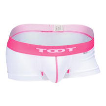 #カラー_ピンク