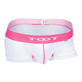 ネオンバンド ホワイト nano