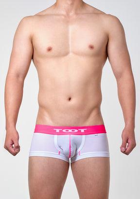 ネオンバンド ホワイト nano