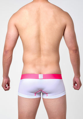 ネオンバンド ホワイト nano