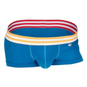 リバーシブル nano