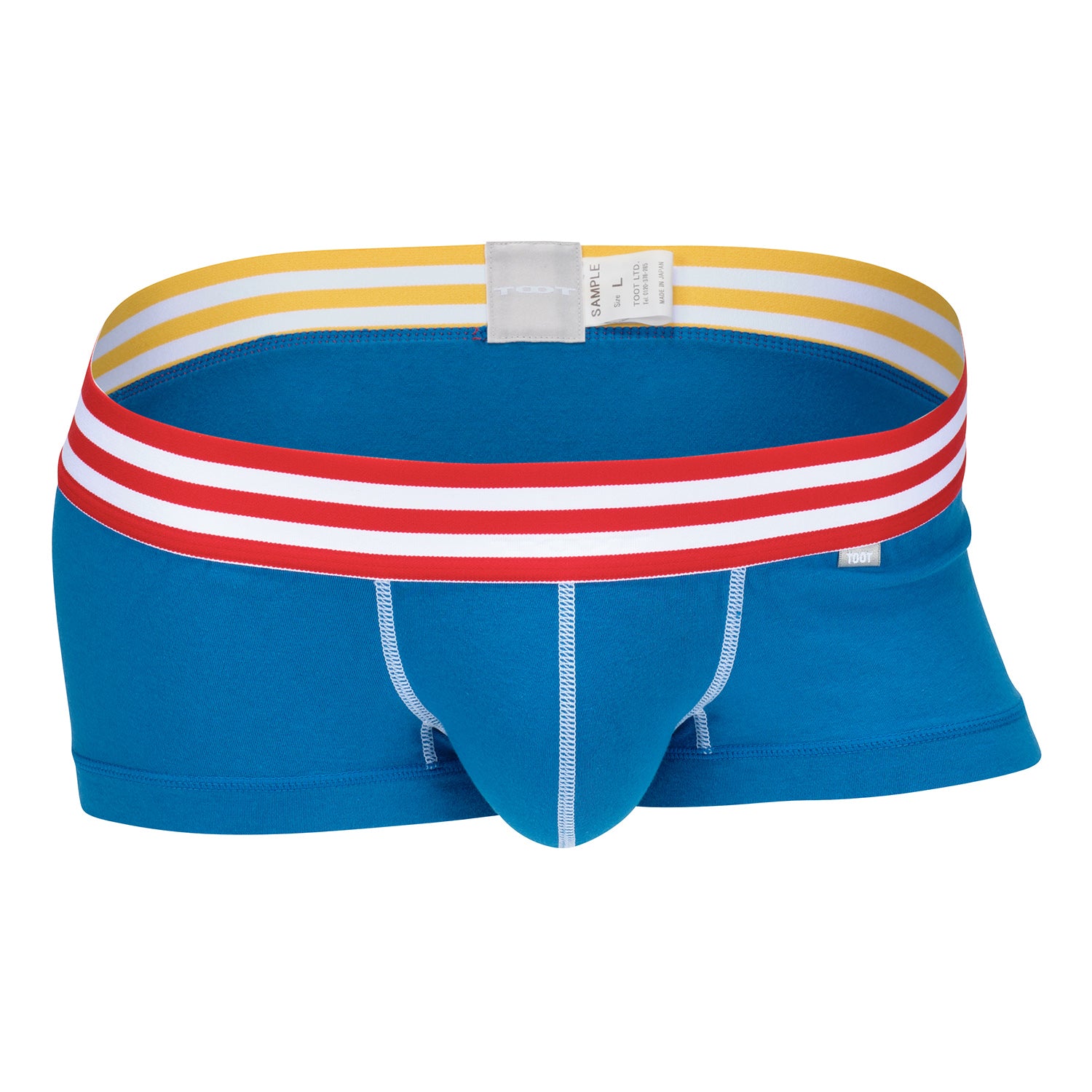 リバーシブル nano