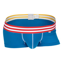 #カラー_ブルー