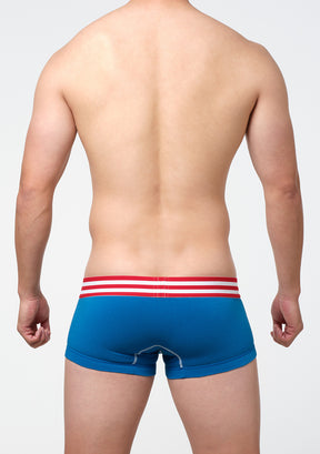 リバーシブル nano