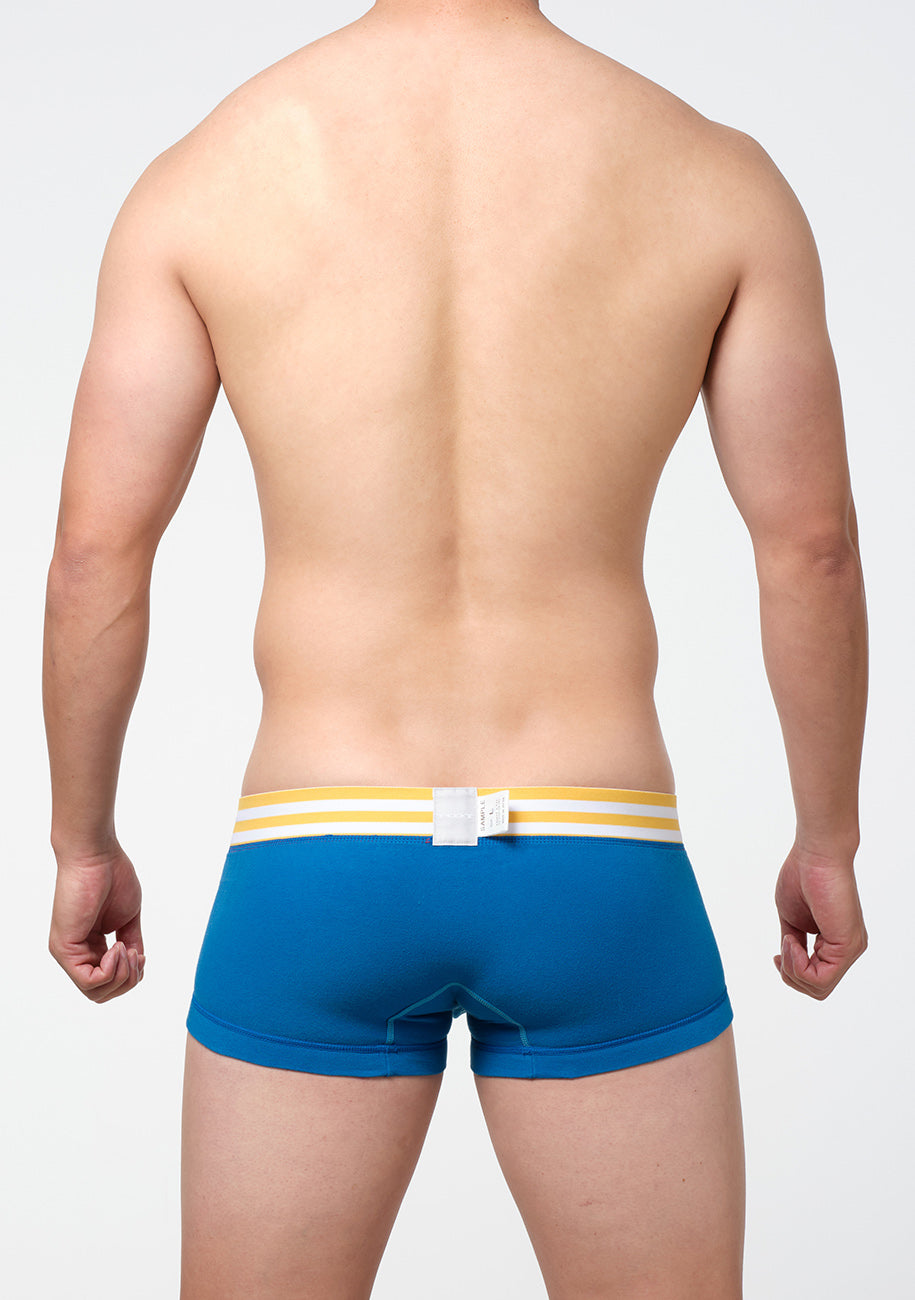 リバーシブル nano