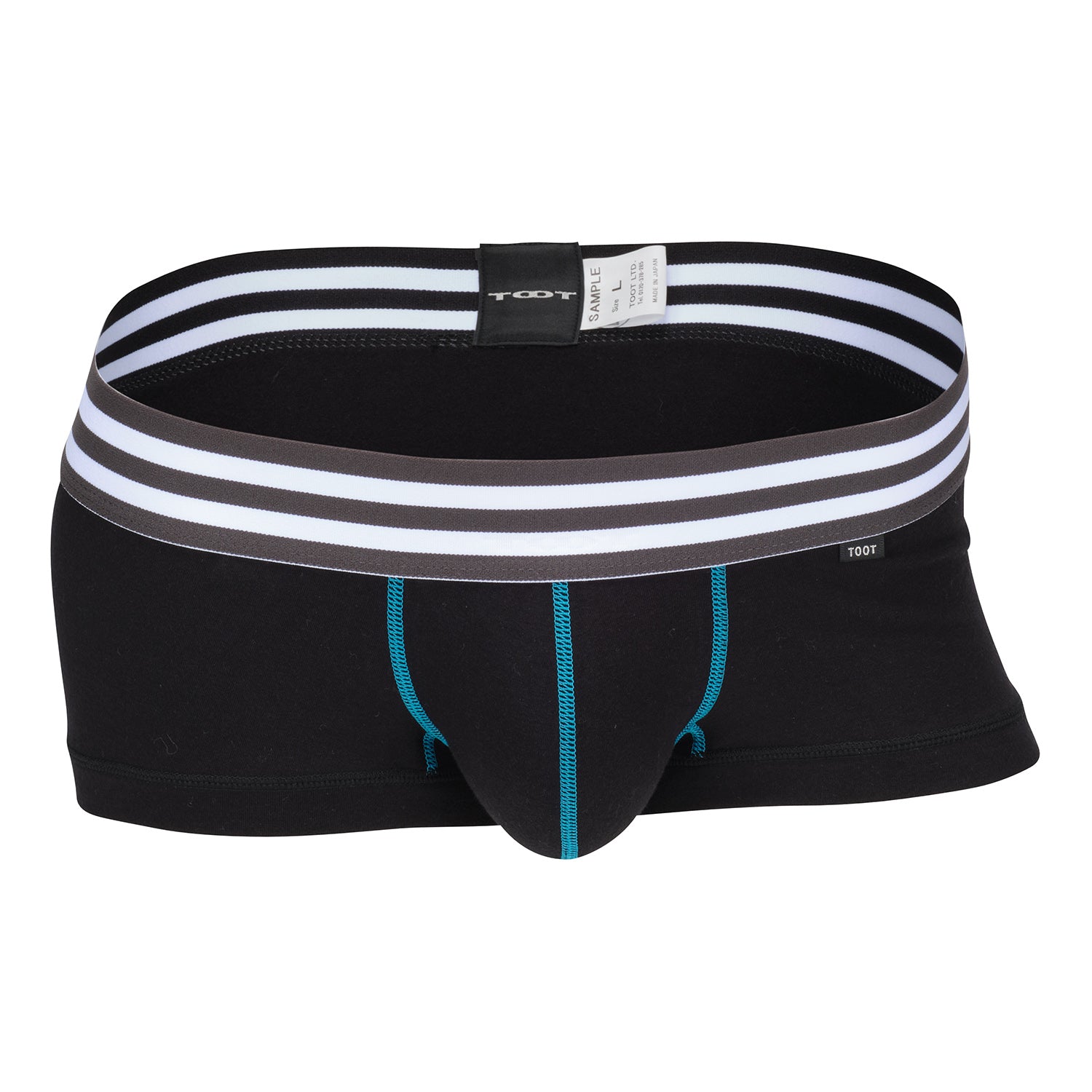 リバーシブル nano