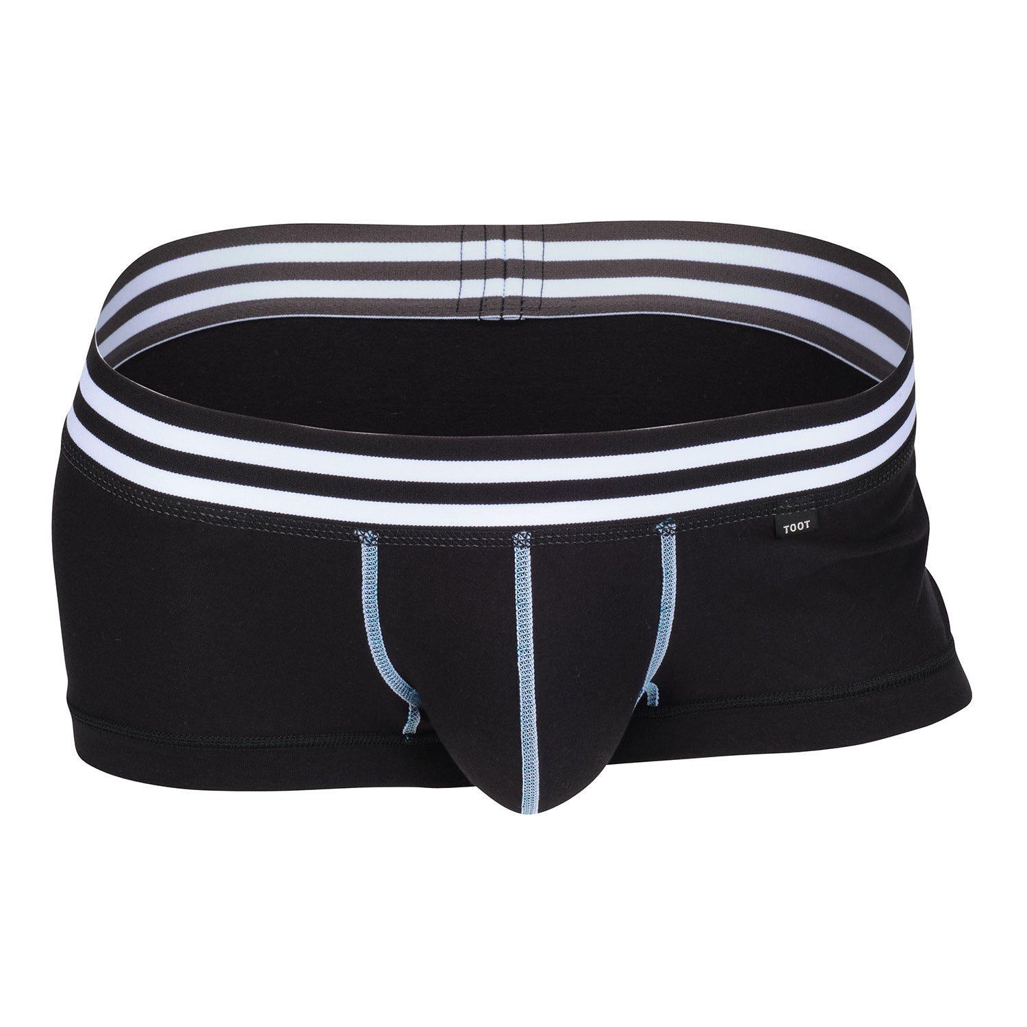 リバーシブル nano