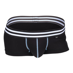 リバーシブル nano