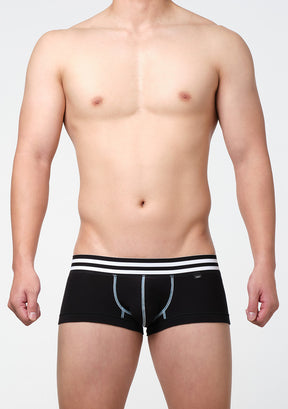 リバーシブル nano