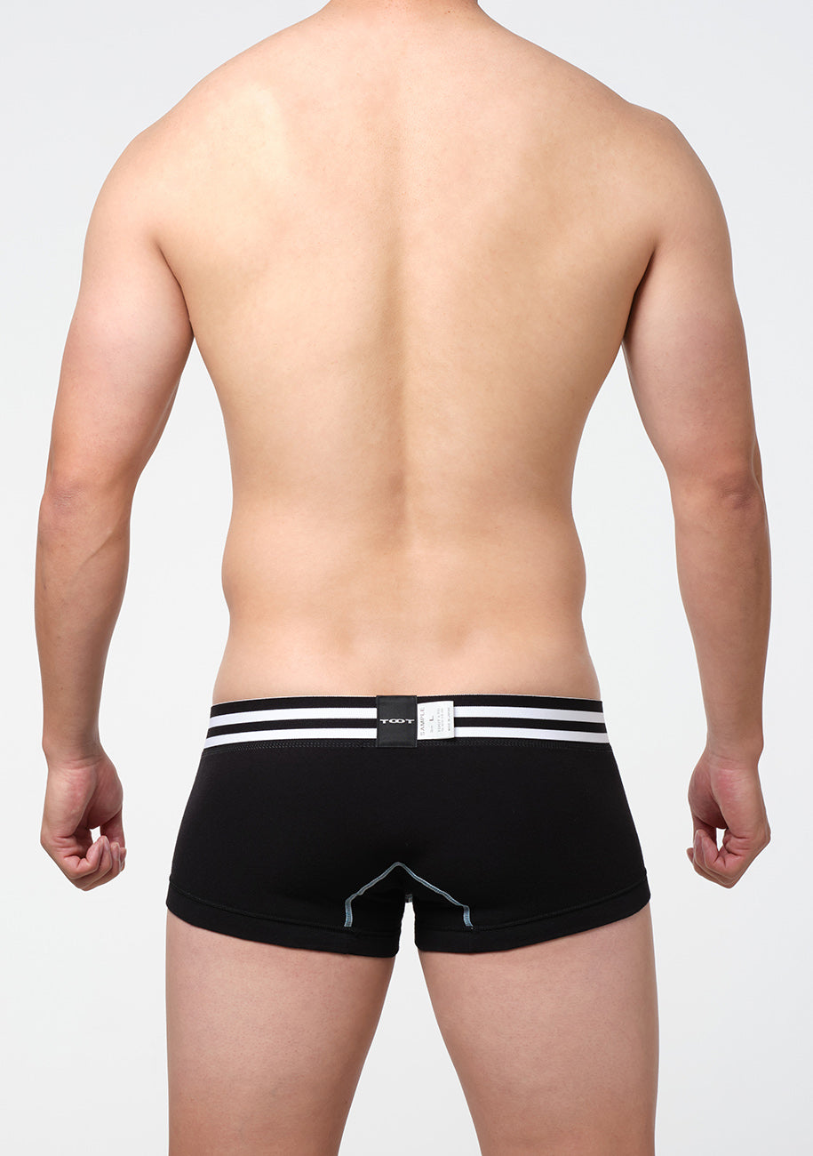 リバーシブル nano