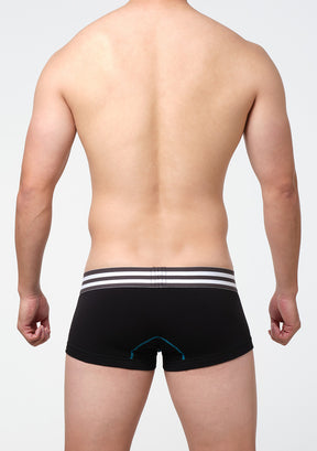 リバーシブル nano