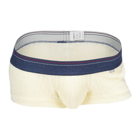 Washable Cable Knitted NANO