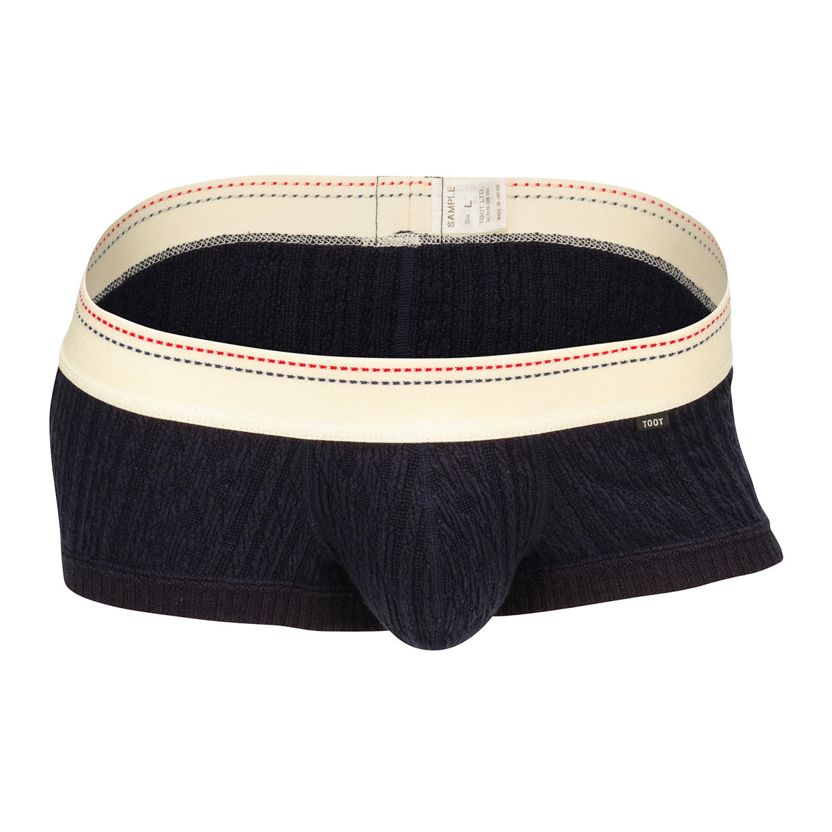 #カラー_ネイビー