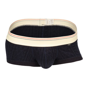 Washable Cable Knitted NANO