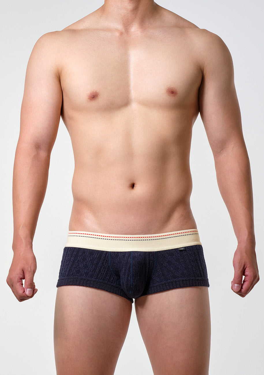 #カラー_ネイビー