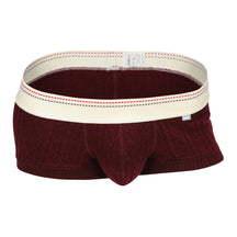 #カラー_ボルドー