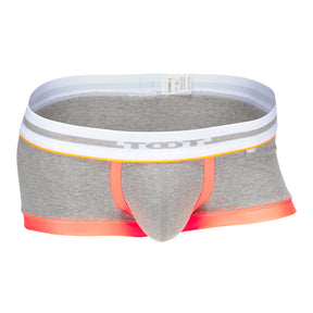Neon Line NANO II