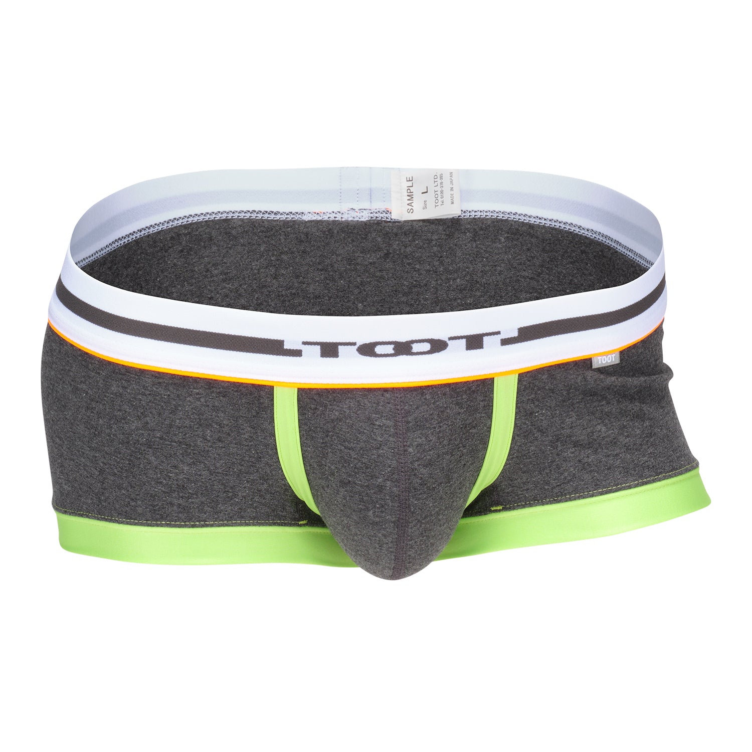 Neon Line NANO II