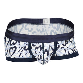 ハートカモ nano