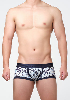 ハートカモ nano