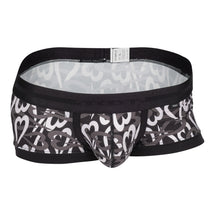 #カラー_ブラック