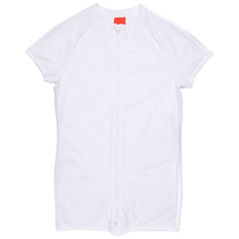 #カラー_ホワイト