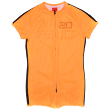 #カラー_オレンジ