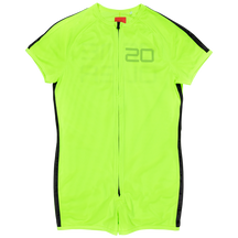 #カラー_イエローグリーン