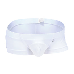 Football Cup Super NANO
